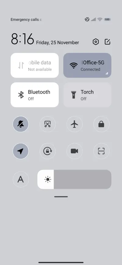 Fun black cat - Screenshot 5