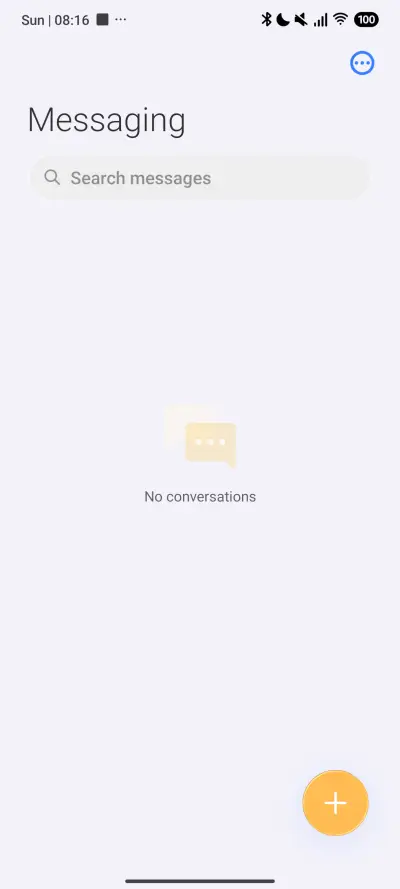 Poo-7 - Screenshot 7