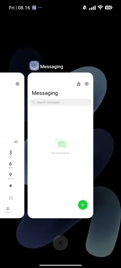 Test-3 - Screenshot 4