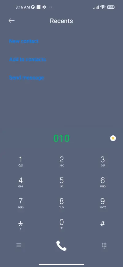 Maplewood - Screenshot 7