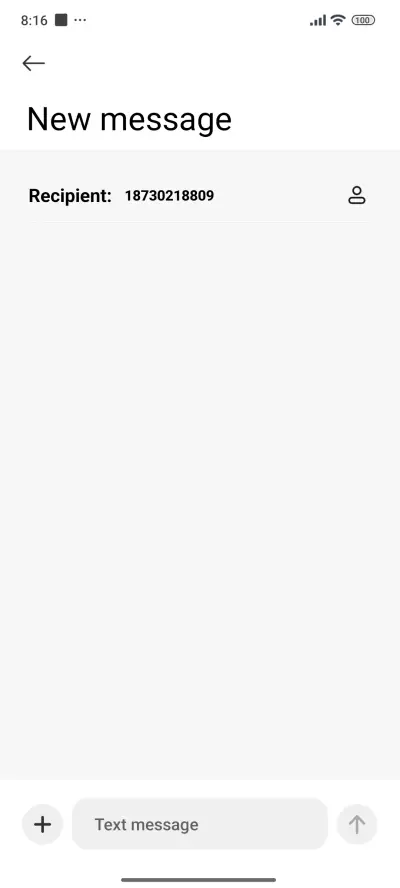 Ocean Waves - Screenshot 9