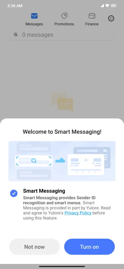 Engefaz - Screenshot 7