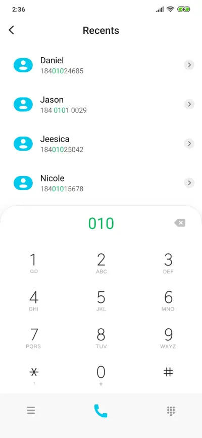 Superior_DWM4 - Screenshot 6