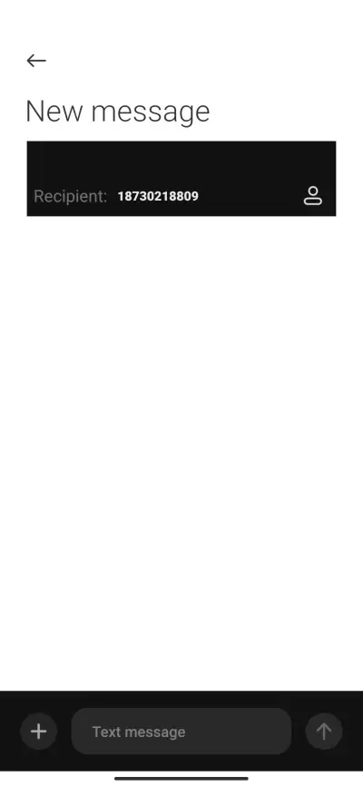 Plane - Screenshot 8