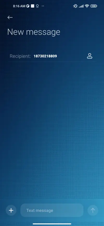 Future X - Screenshot 9