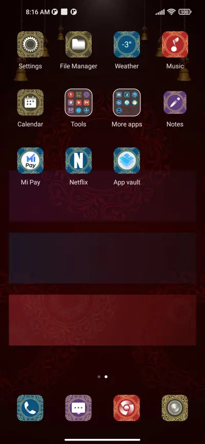 Diwali Festival - Screenshot 3