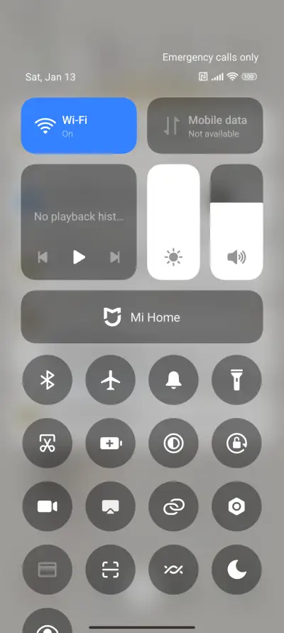 Love umbrella - Screenshot 6