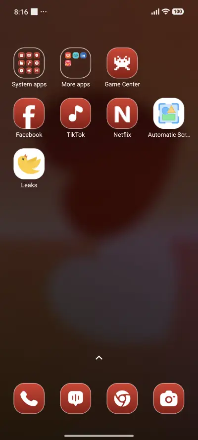 Cut Heart - Screenshot 3