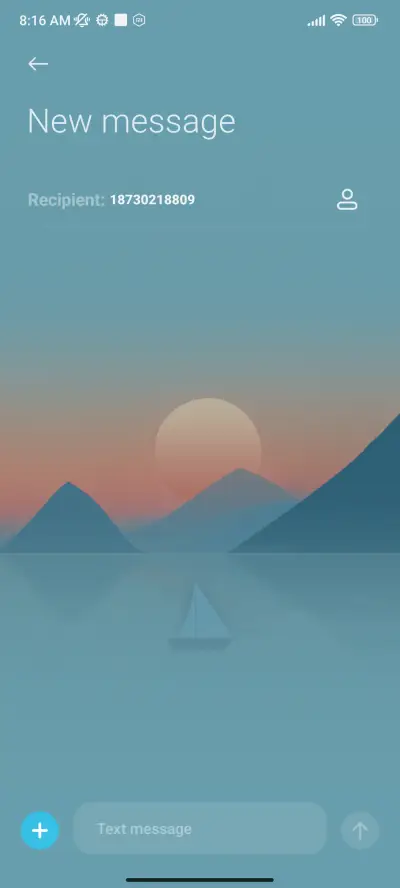 Solitary Float - Screenshot 8