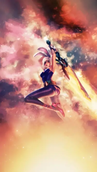 瑞文 - Screenshot 1