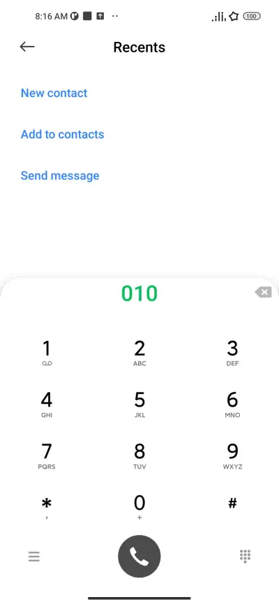 winter - Screenshot 6