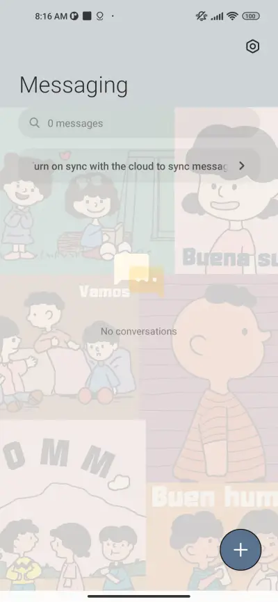 Children's Fun - Screenshot 7