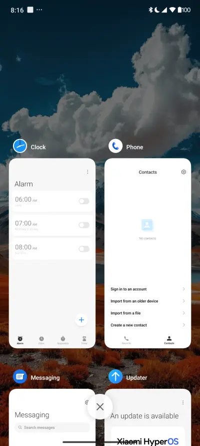 KONTHOLMU IRENG - Screenshot 4