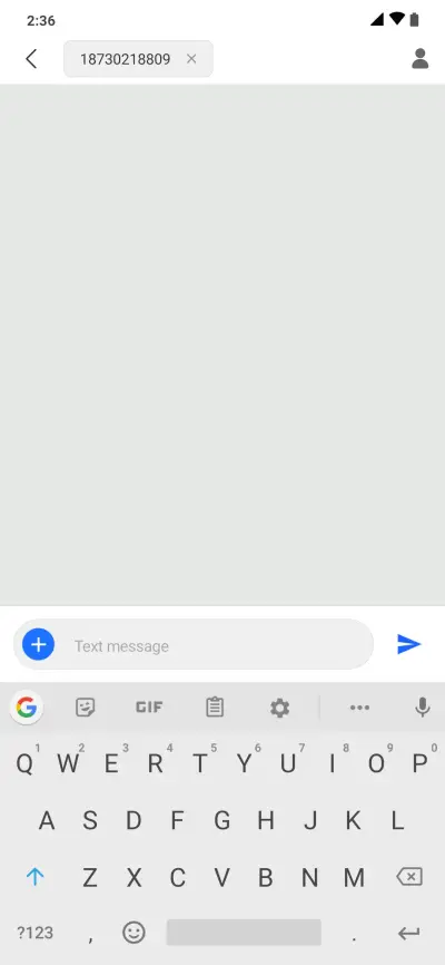 begal v10 - Screenshot 8