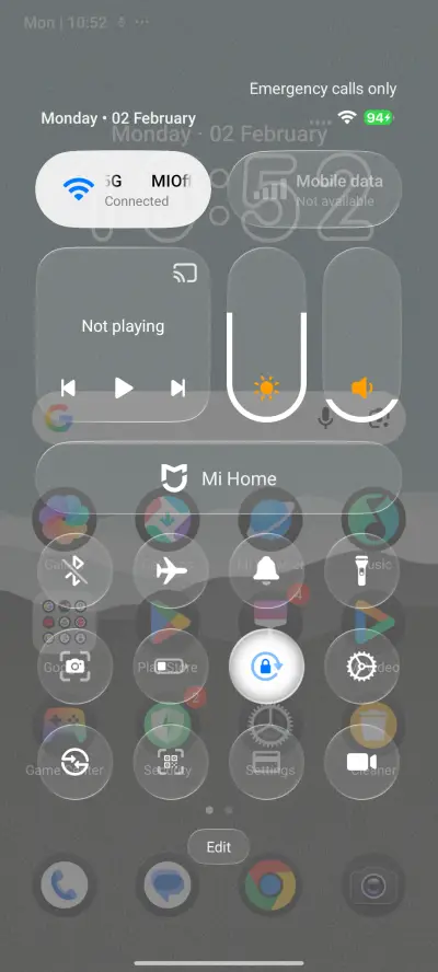 Poo-Max - Screenshot 5