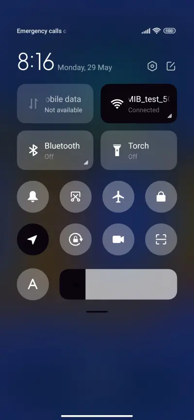 diamond rings - Screenshot 5