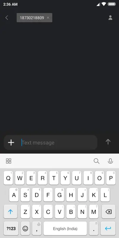 Sha Money - Screenshot 8