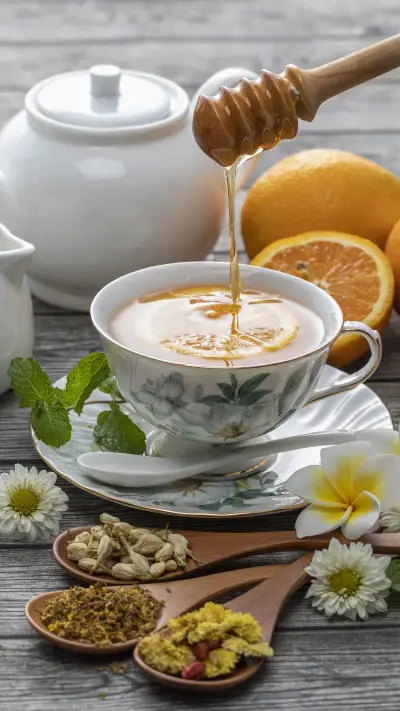 Food avoided by diabetics 18