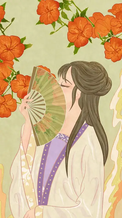 The wisdom of the ancients in common sayings