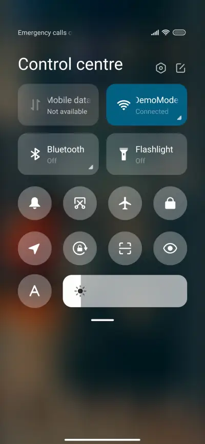 Awwful Premium - Screenshot 5