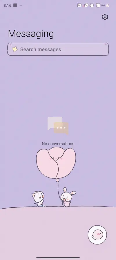 Taro Kitten - Screenshot 8