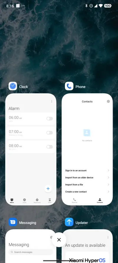 Haimripat - Screenshot 4