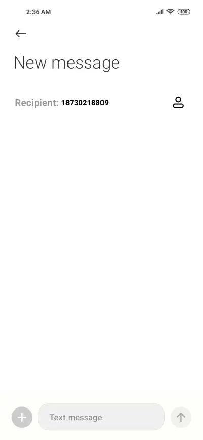 Cute probe - Screenshot 9