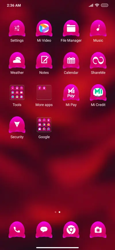 Love lock uno - Screenshot 3