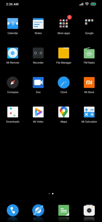 HAPPY-HOLI - Screenshot 3