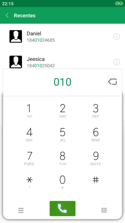 ELEVEN - Screenshot 6