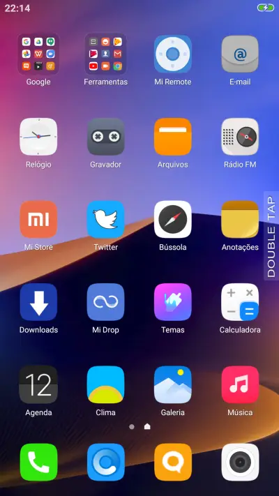 ELEVEN - Screenshot 3