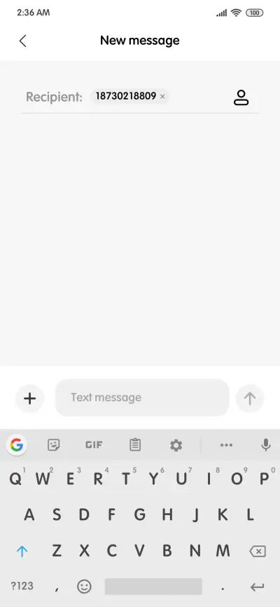 Futura+Koodak - Screenshot 3