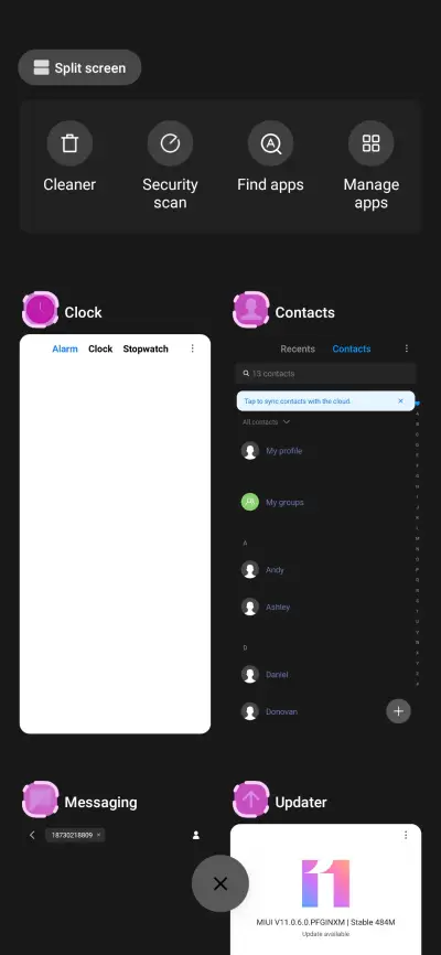 Light House_DWM2 - Screenshot 4