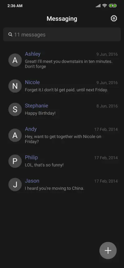 Light House_DWM2 - Screenshot 7