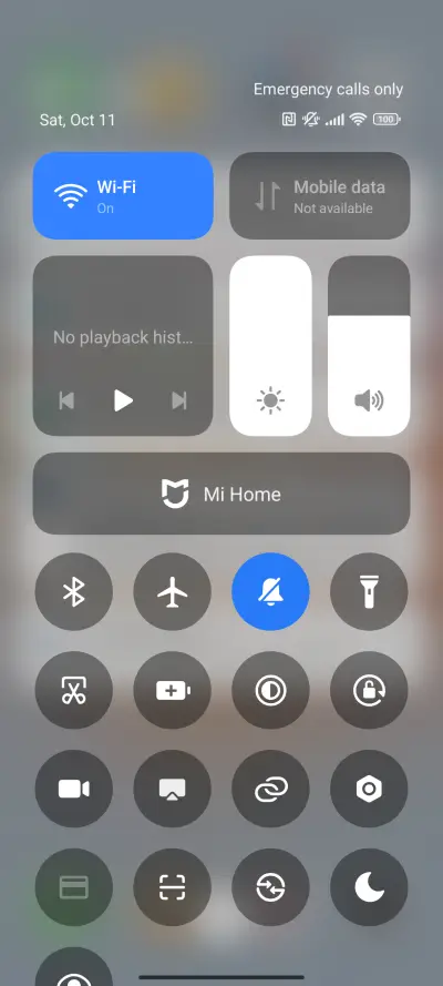 karbit69 - Screenshot 5