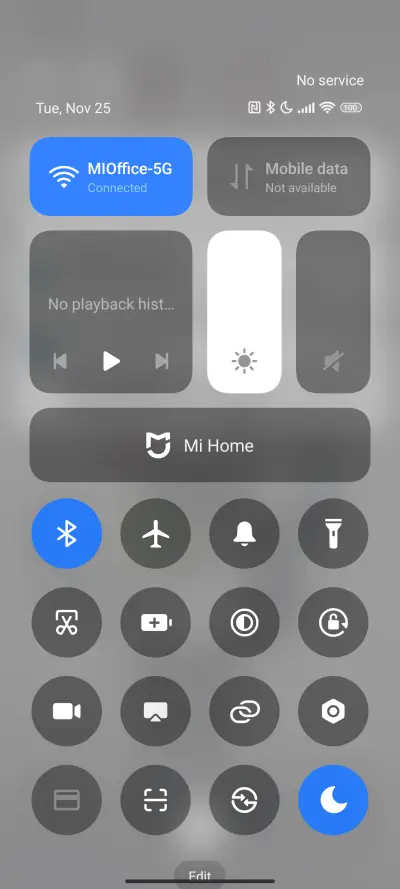 Shark Maid Cutie - Screenshot 5