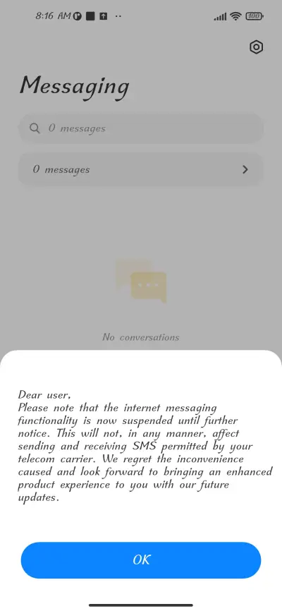 kaixinxingkai - Screenshot 2