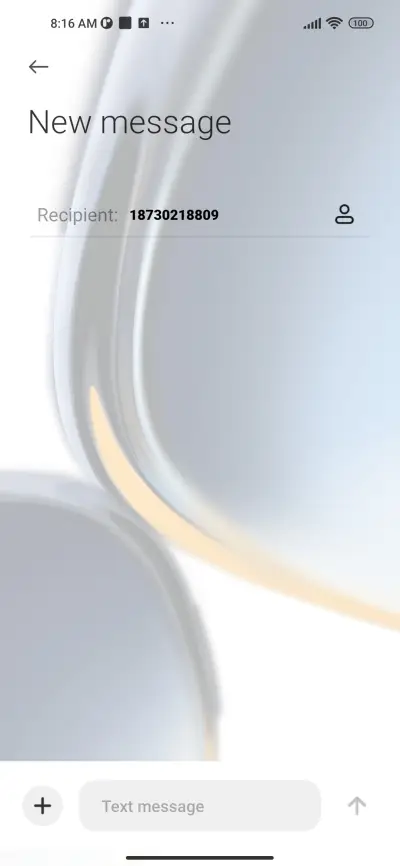 Glass Texture - Screenshot 8