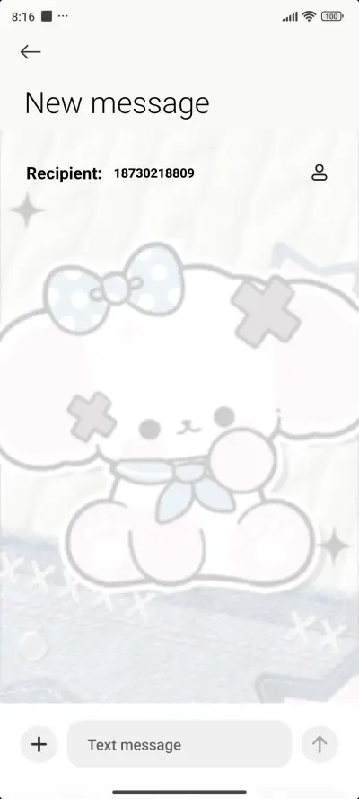 nono dog cowboy - Screenshot 8