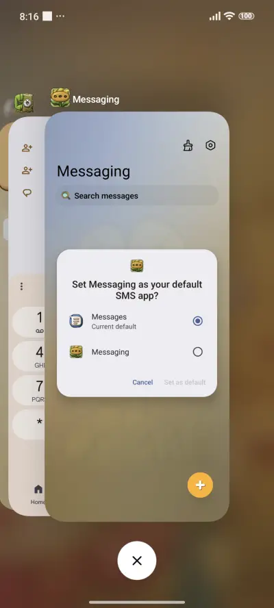Spring Flowers - Screenshot 4