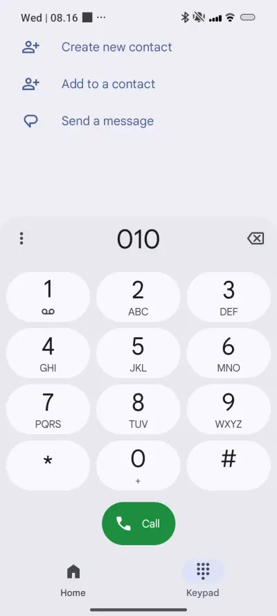 Number-3 - Screenshot 6