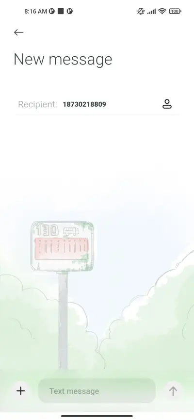 Go on a trip - Screenshot 9