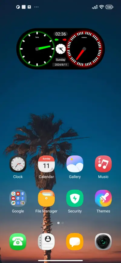 Breaking_V4(M) - Screenshot 2