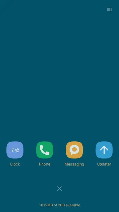 Devil - Screenshot 4