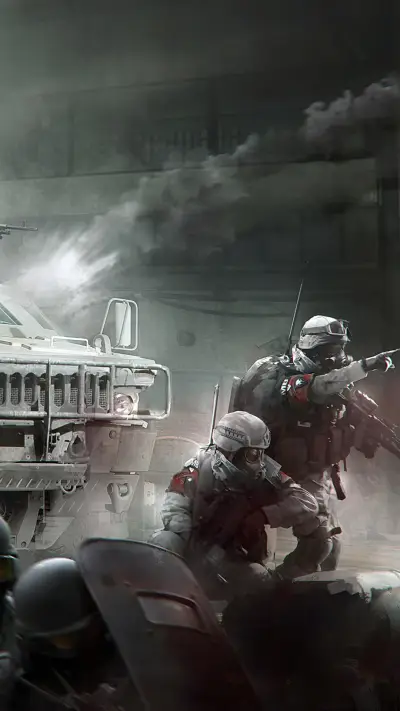 4k-tom-clancys-ghost-recon-wildlands-po-1080x1920