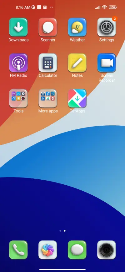 Bozkurt_7 - Screenshot 3