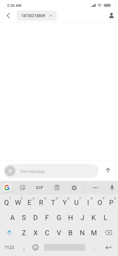 Universe_DWM3 - Screenshot 8