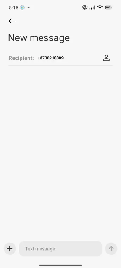 Wonderful Mix v1 - Screenshot 8