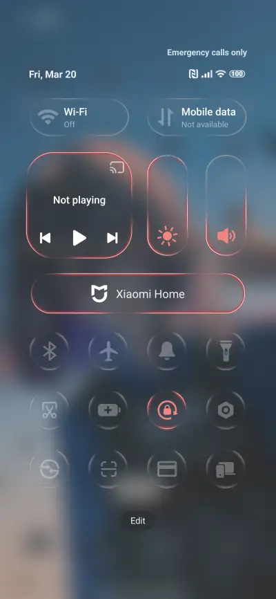 Cool Girl - Screenshot 5