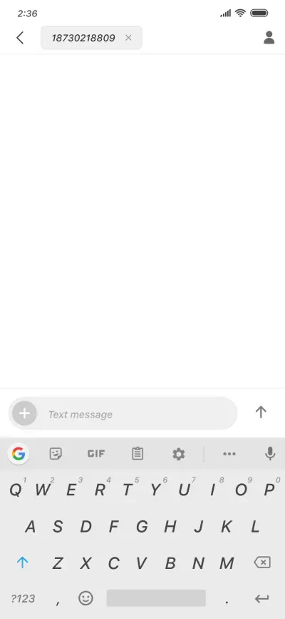 SF-Pro-MediumItalic - Screenshot 3